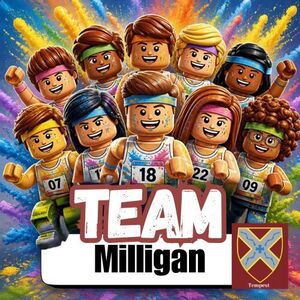 Milligan